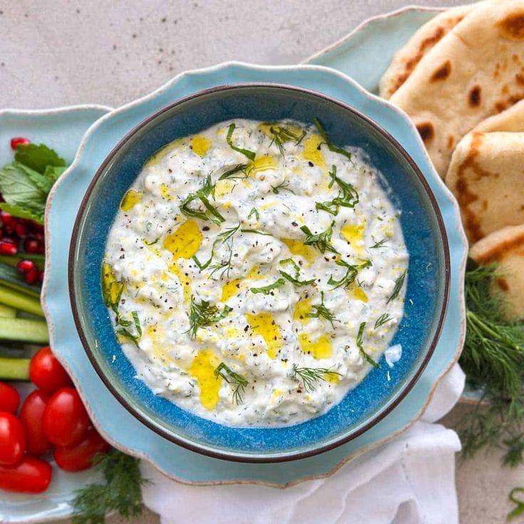 Haydari