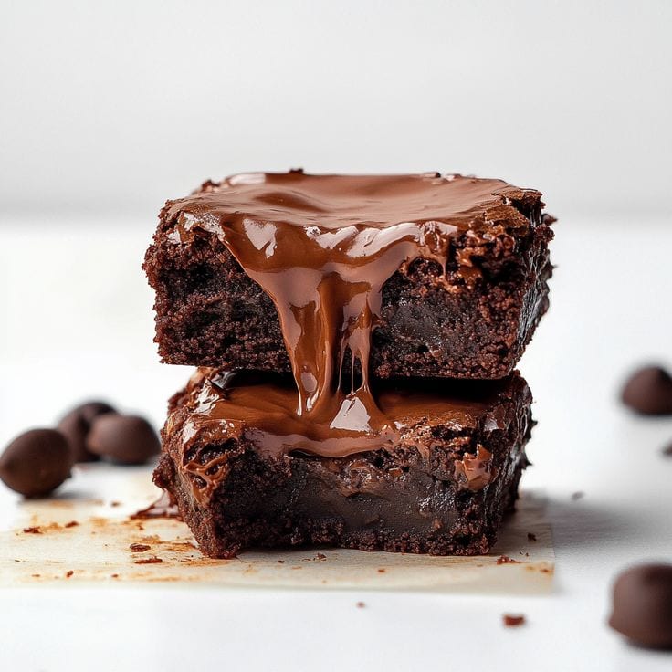 Brownie