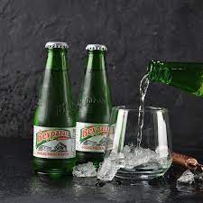 Soda