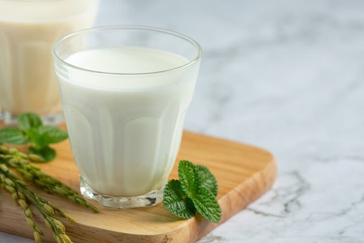 Ayran